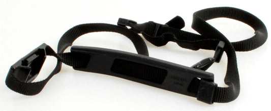 Minolta Maxxum Strap