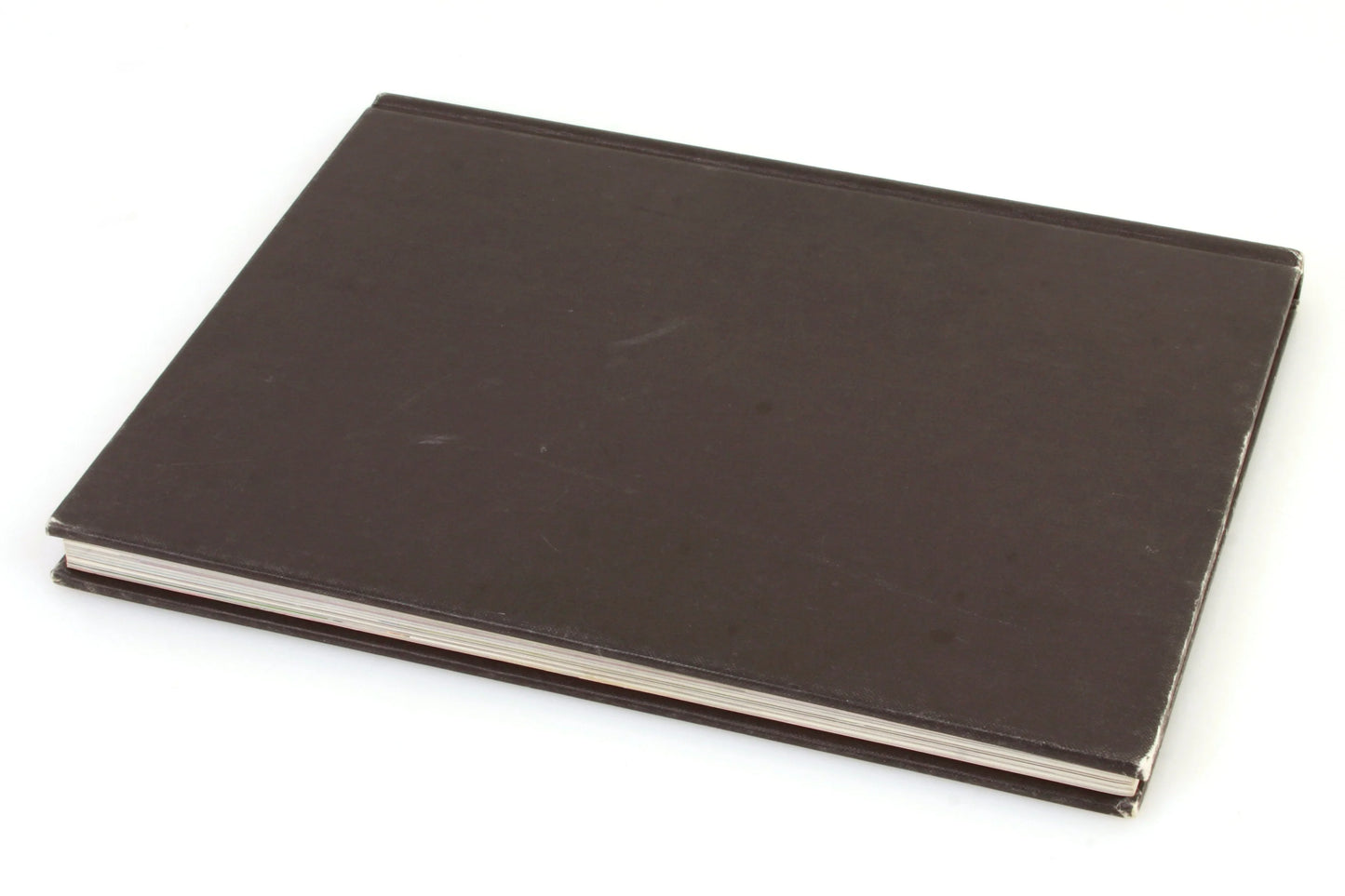 The Kodak Book of Practical 35mm Photography by Robert Herko 1988 Edition