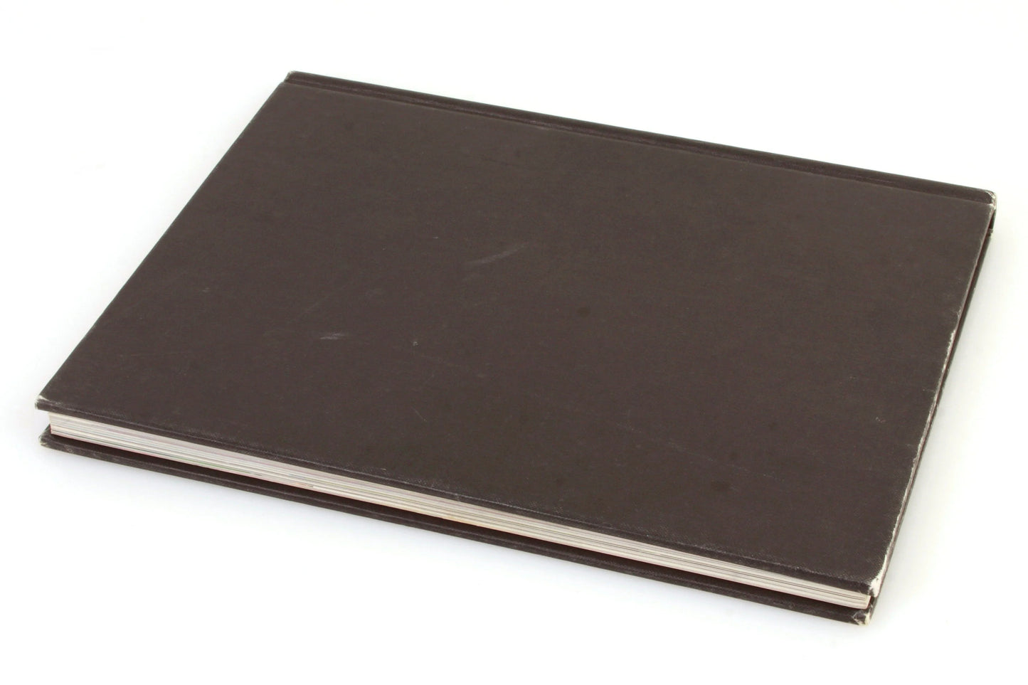 The Kodak Book of Practical 35mm Photography by Robert Herko 1988 Edition