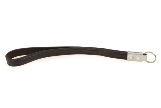 Vintage Camera Hand Strap Heavy Duty