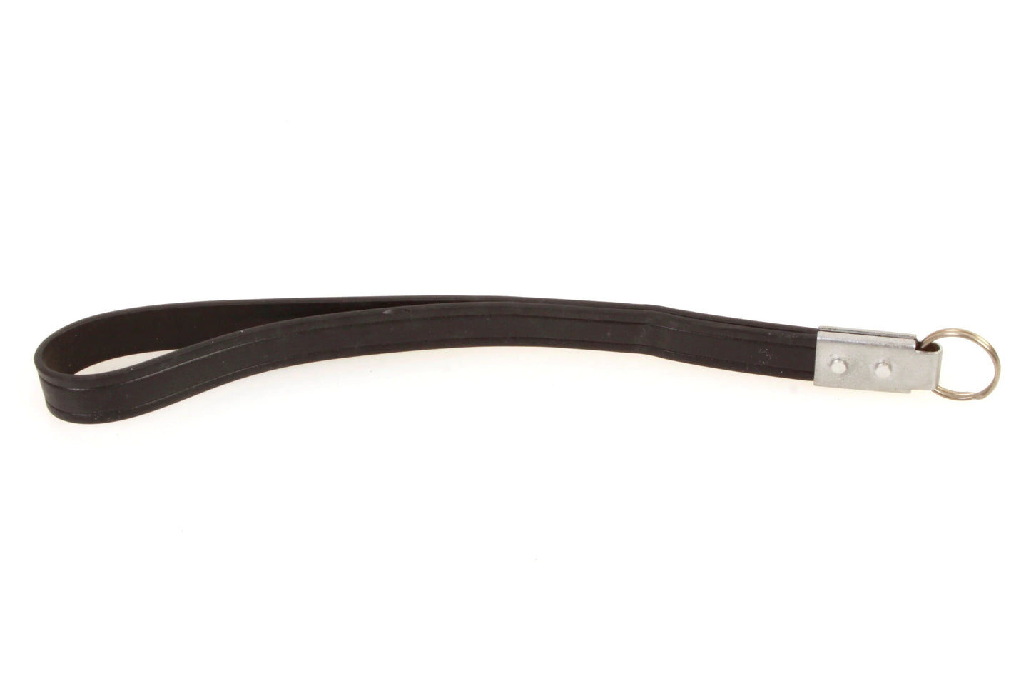 Vintage Camera Hand Strap Heavy Duty