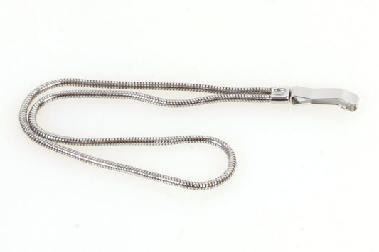 Kodak Disc Camera Strap