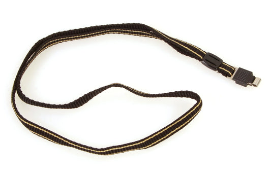 Film Camera Neck Strap