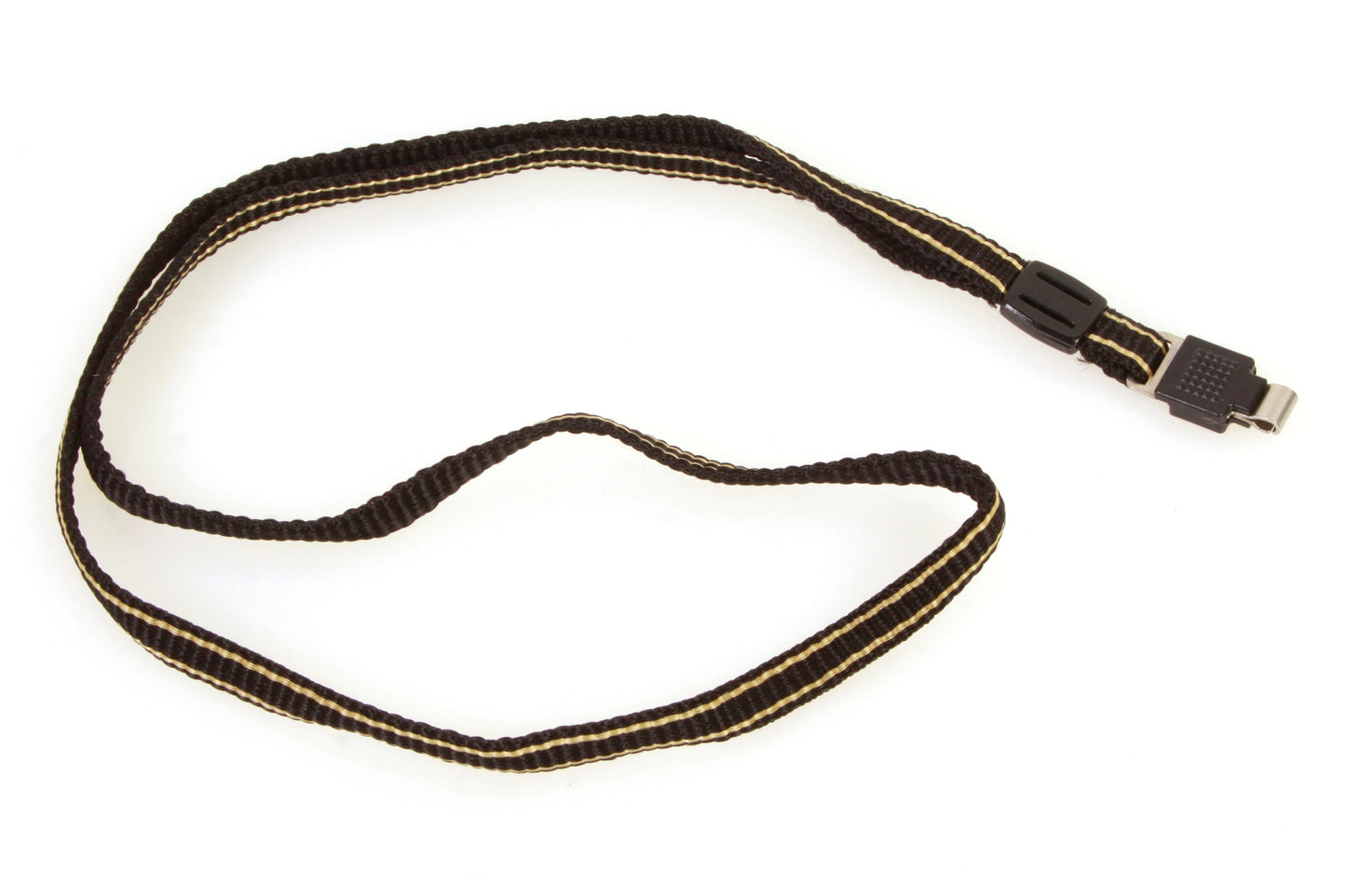 Film Camera Neck Strap