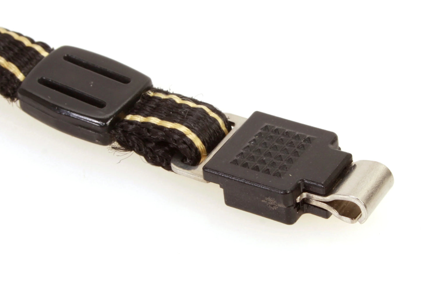 Film Camera Neck Strap