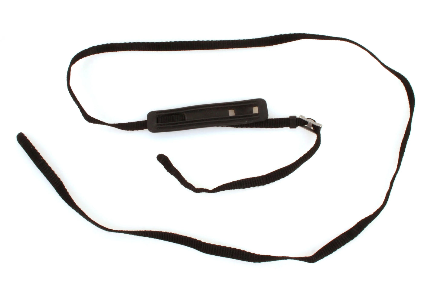 Olympus Zoom AF Strap Original