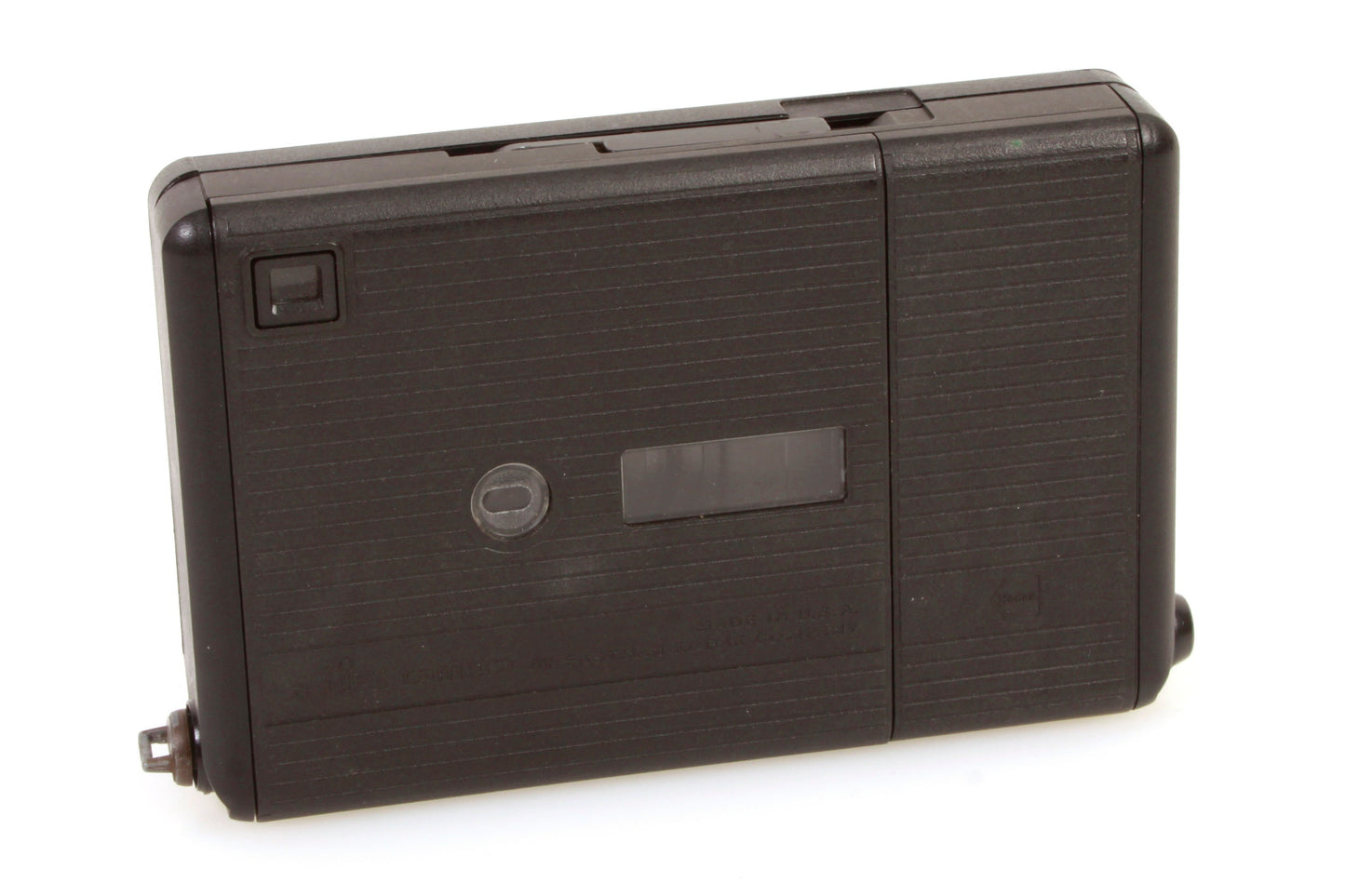 Kodak Disc Camera w/ Film