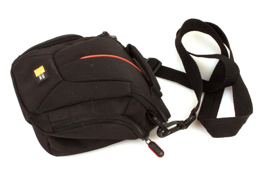 Case for Film or Digital Camera
