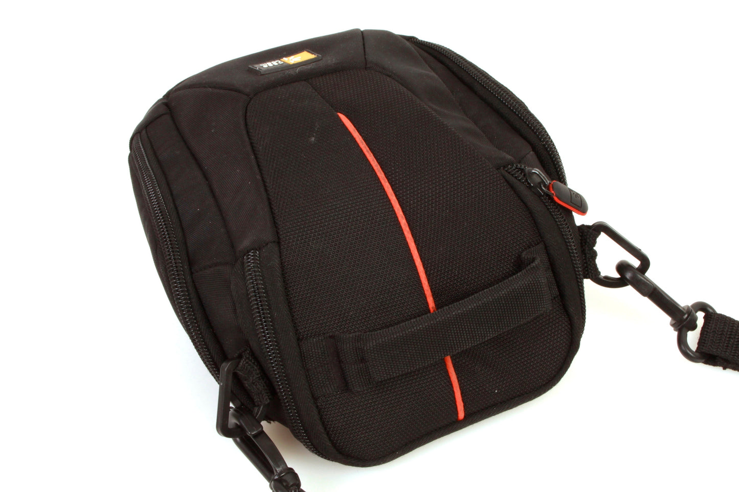 Case for Film or Digital Camera