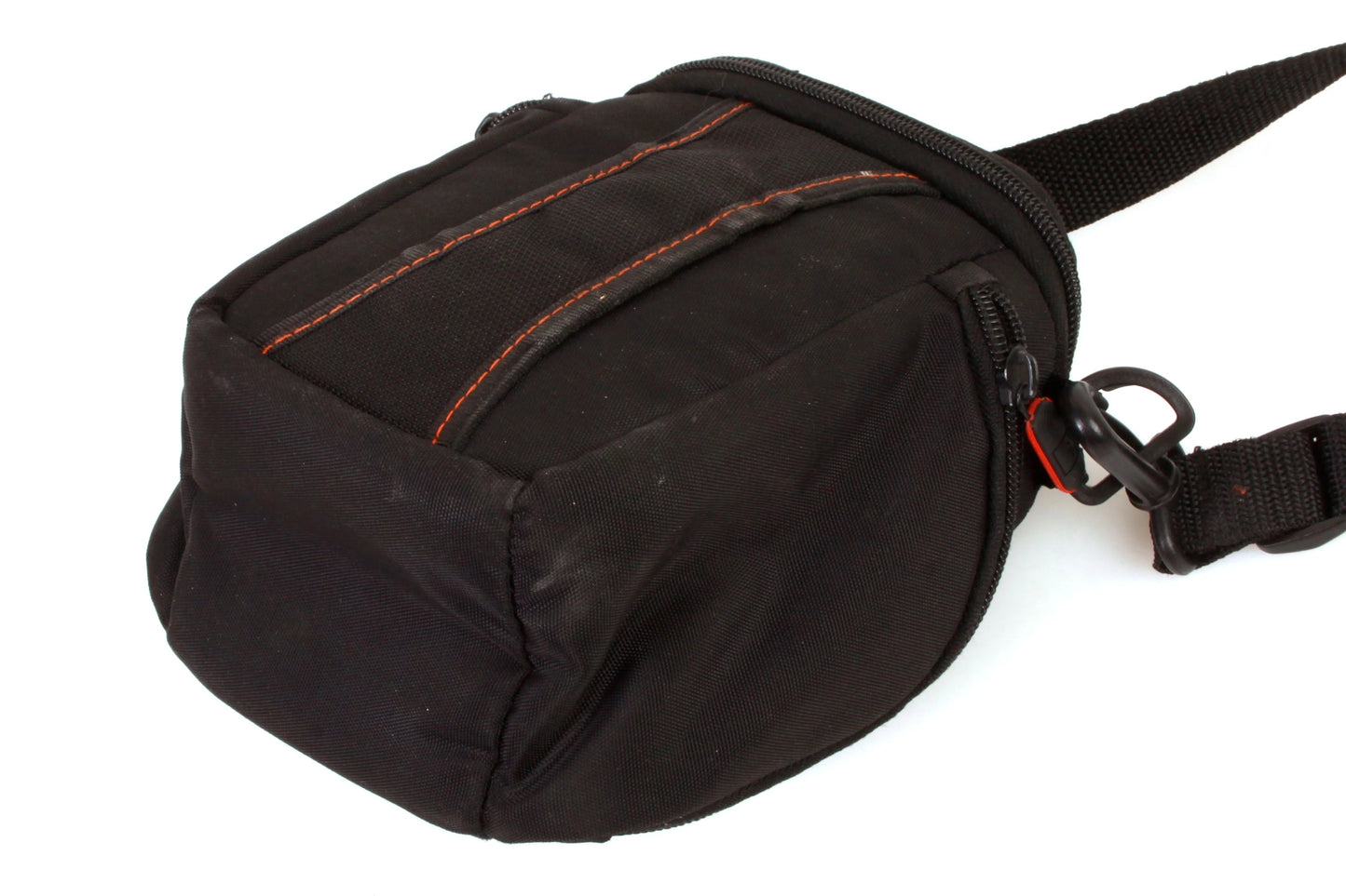 Case for Film or Digital Camera