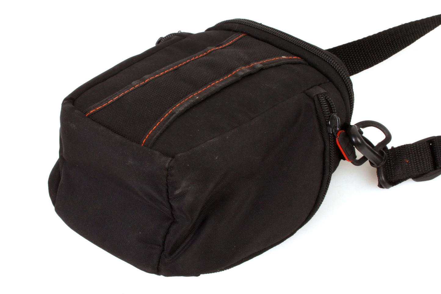 Case for Film or Digital Camera