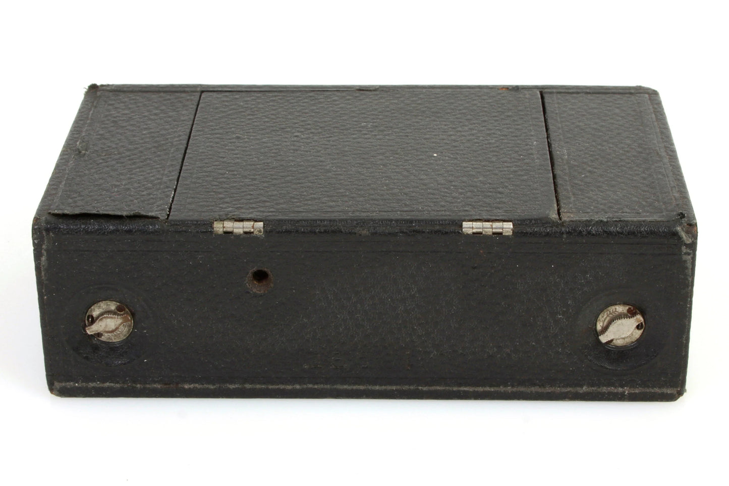 Art Deco Vintage Bellows Camera