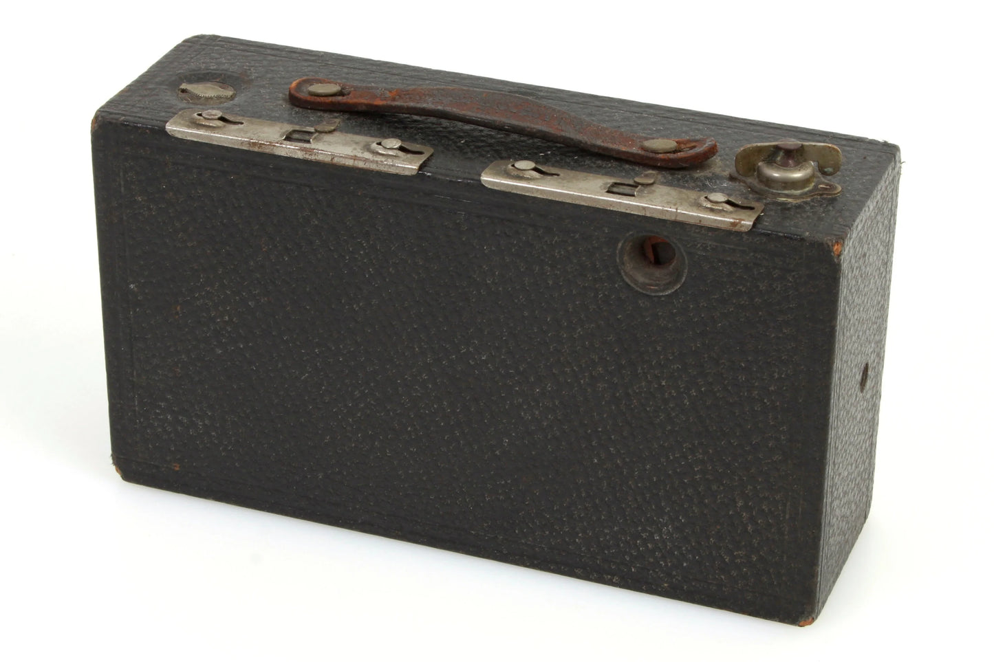 Art Deco Vintage Bellows Camera