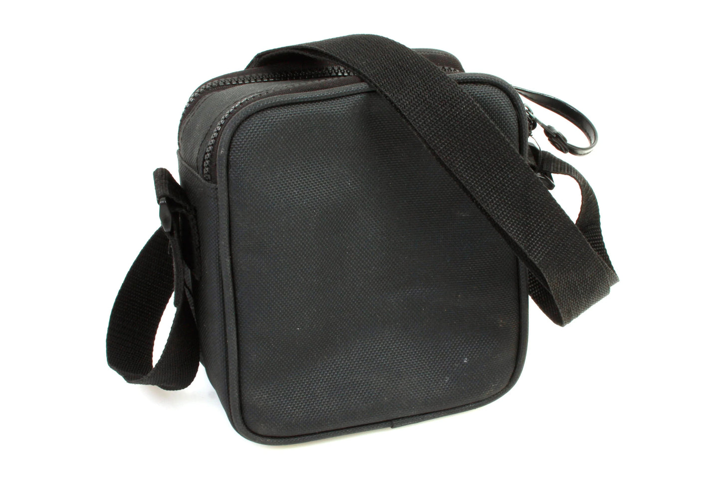 Camera Bag Vintage w/ Shoulder Strap