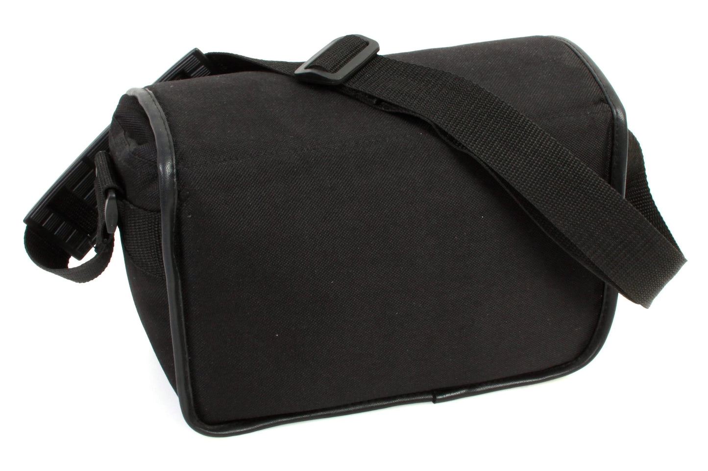 Camera Bag Sigma Black w/ Shoulder Strap