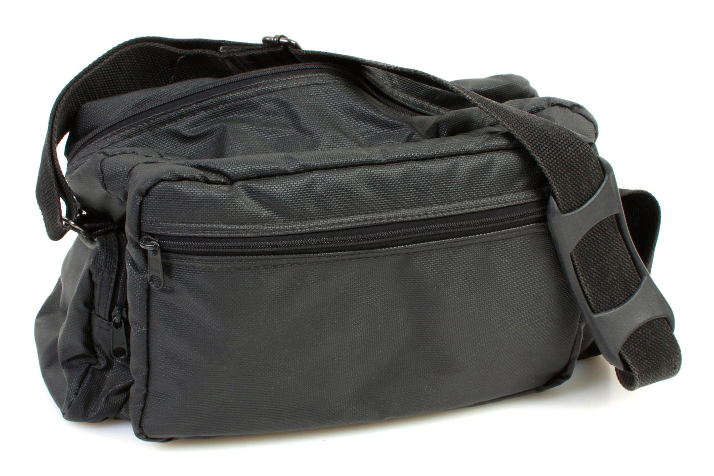 Camera Bag Vintage 1960s