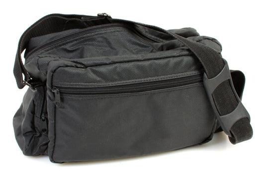 Camera Bag Vintage 1960s