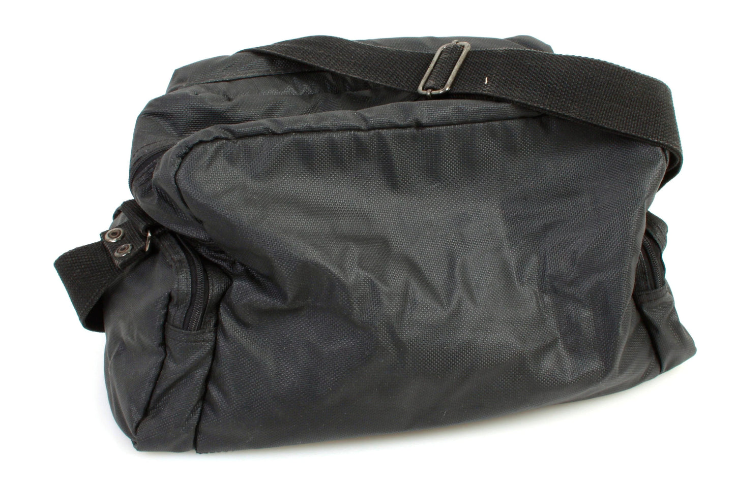 Camera Bag Vintage 1960s