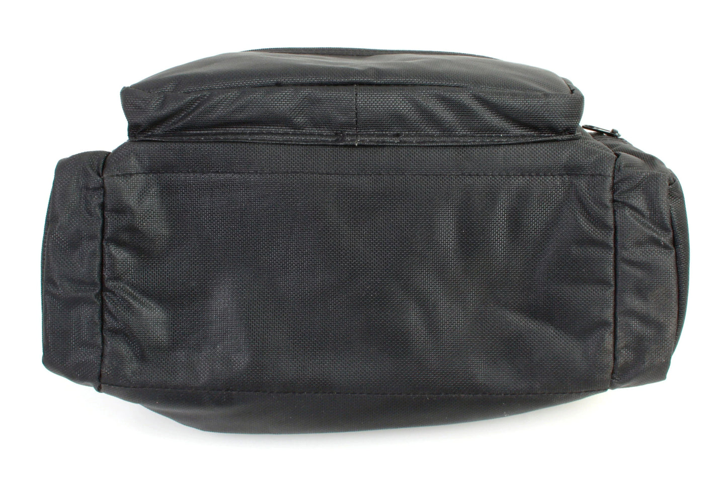 Camera Bag Vintage 1960s