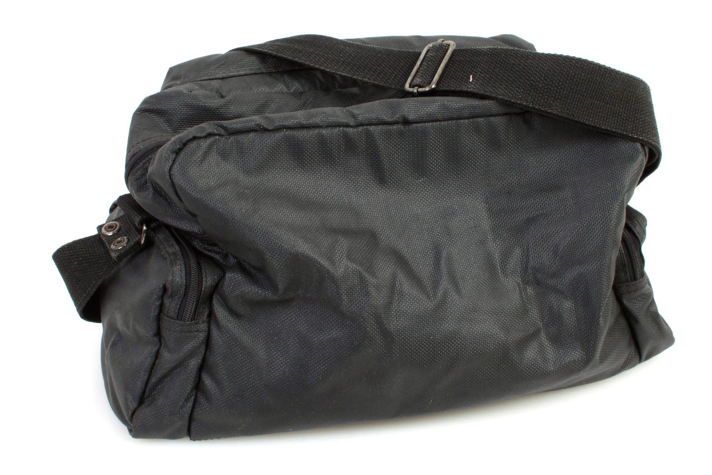 Camera Bag Vintage 1960s