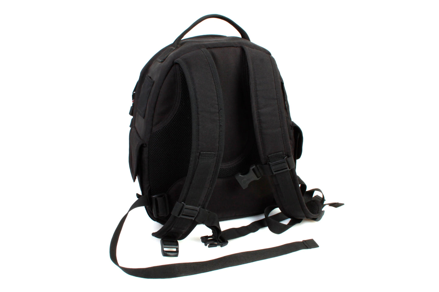 Lowepro Backpack Black