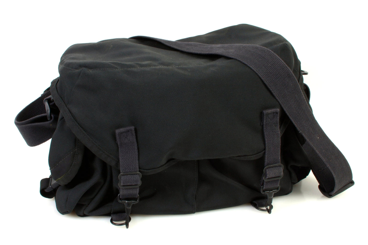 Domke Camera Bag Original Black