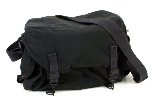 Domke Camera Bag Original Black