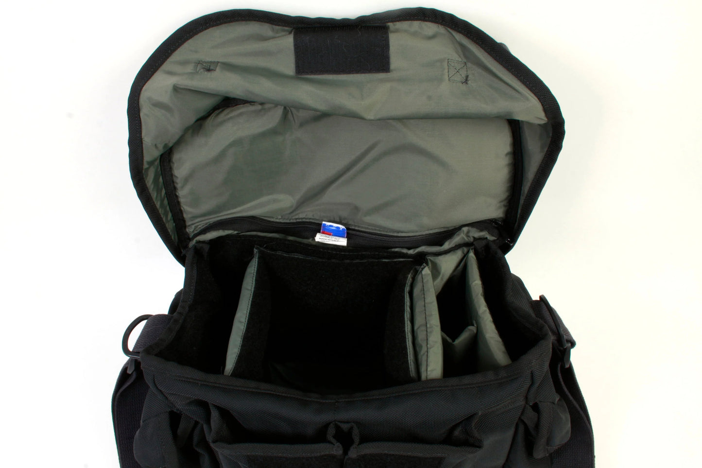Domke Camera Bag Original Black