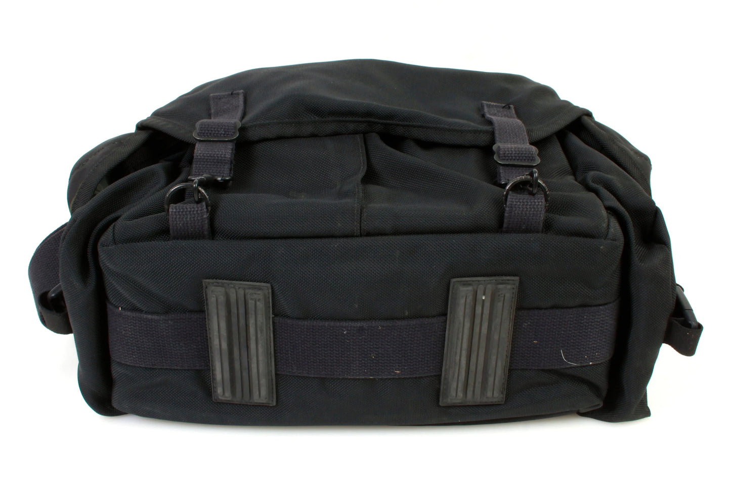 Domke Camera Bag Original Black