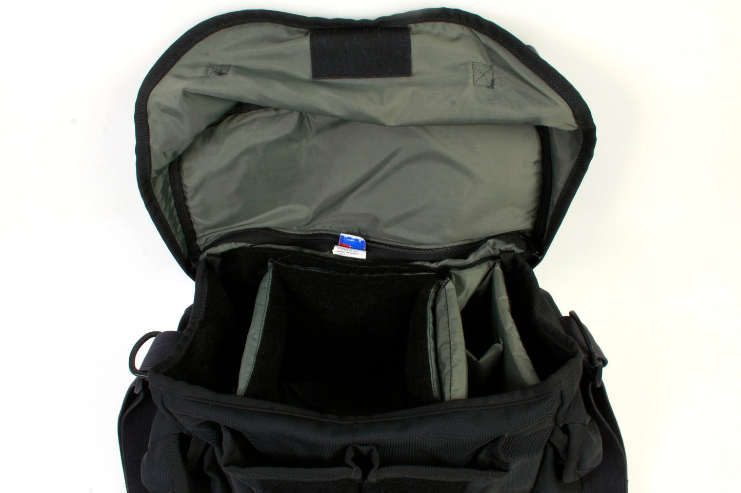 Domke Camera Bag Original Black