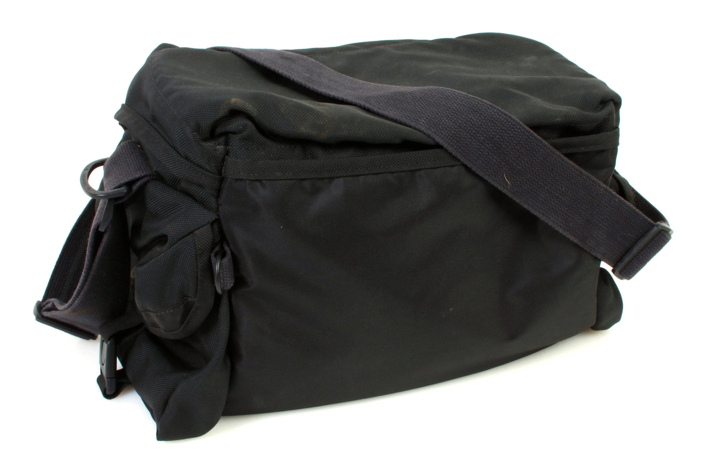 Domke Camera Bag Original Black