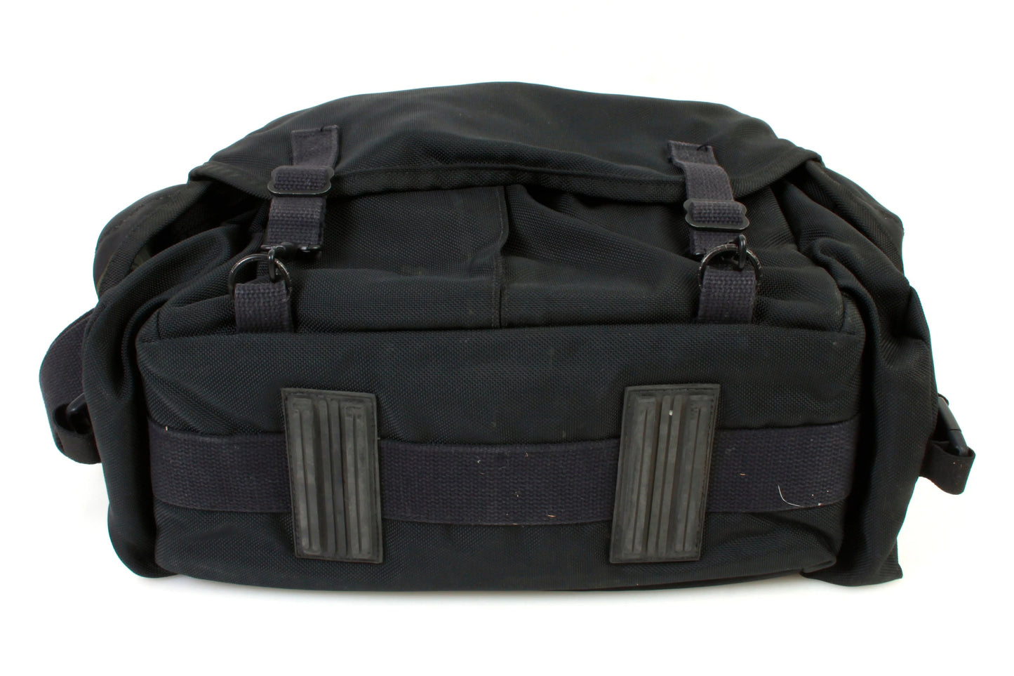 Domke Camera Bag Original Black