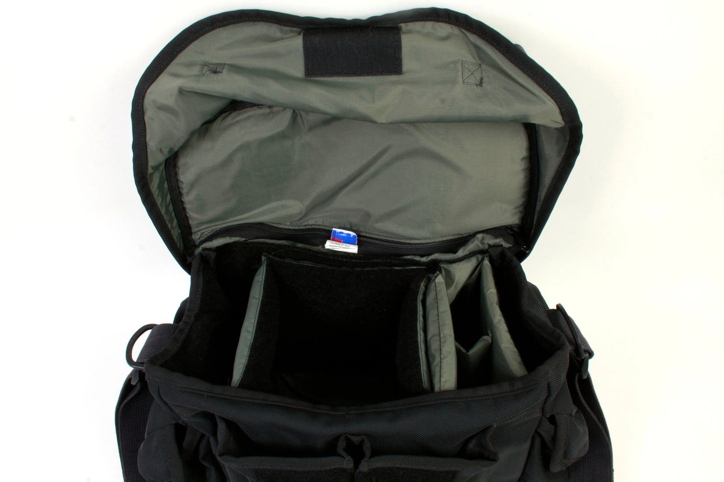 Domke Camera Bag Original Black