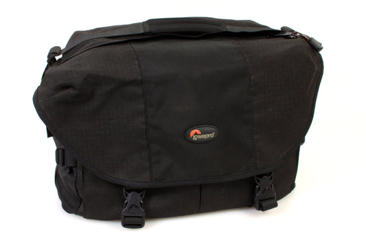 Camera Bag Large Lowepro