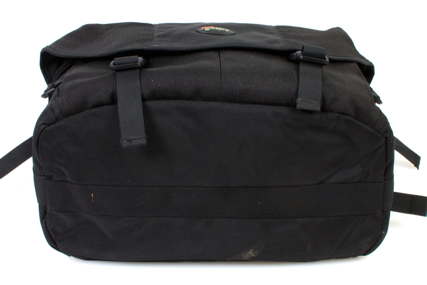 Camera Bag Large Lowepro