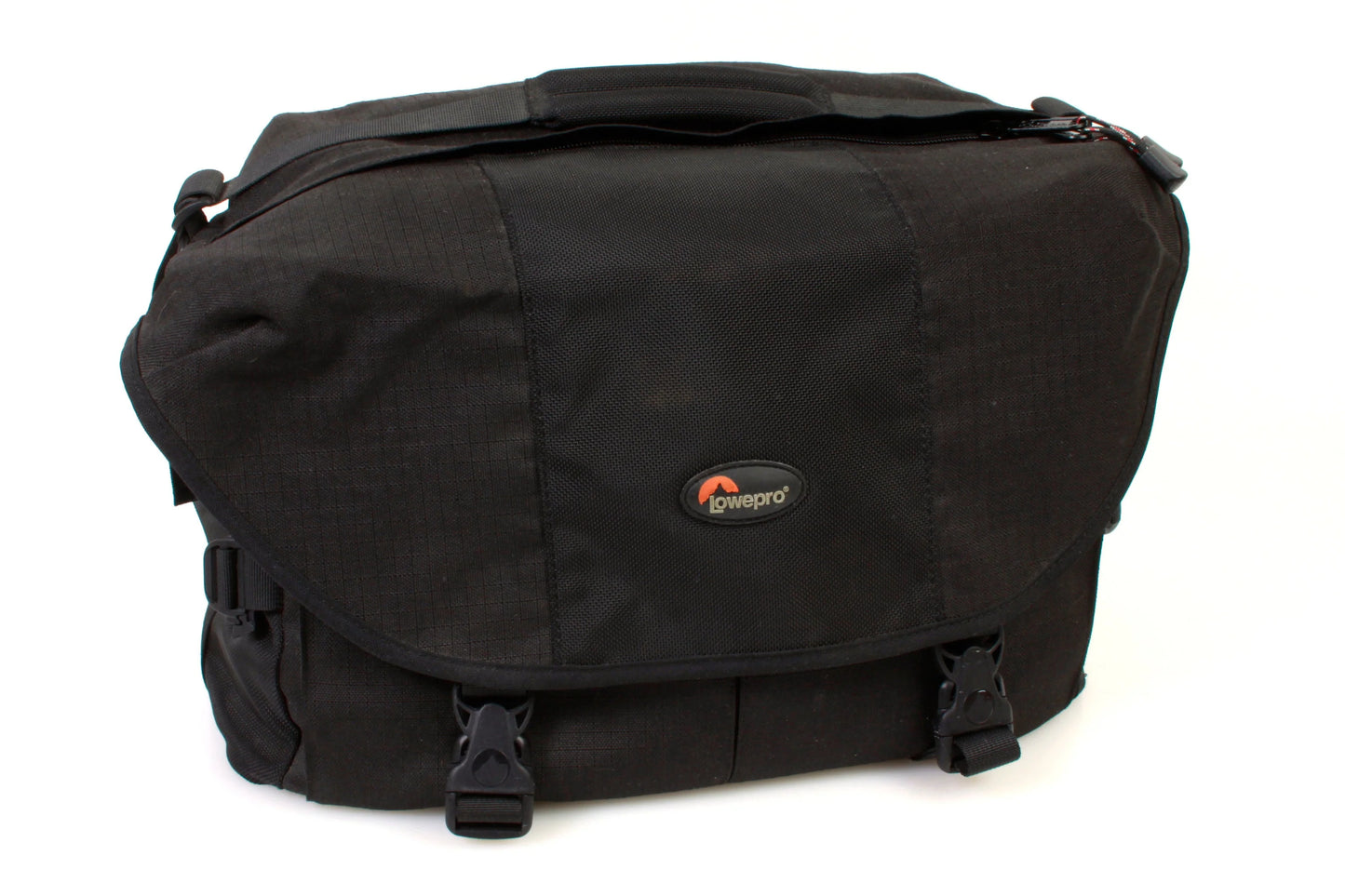 Camera Bag Large Lowepro