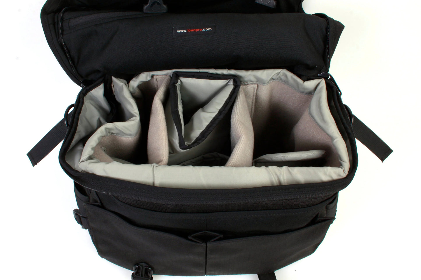 Camera Bag Large Lowepro