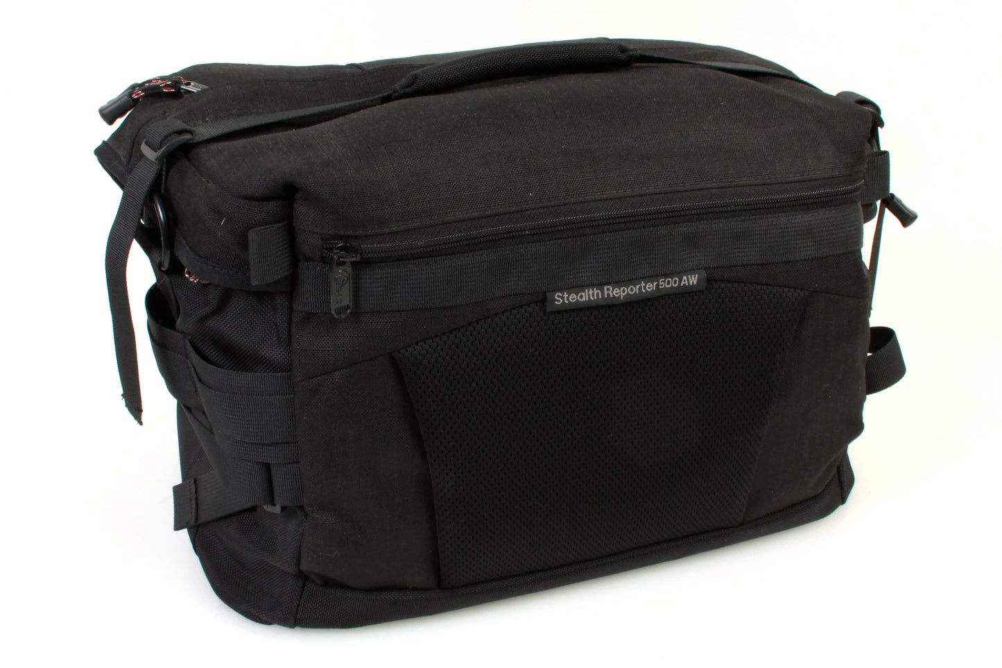 Camera Bag Large Lowepro