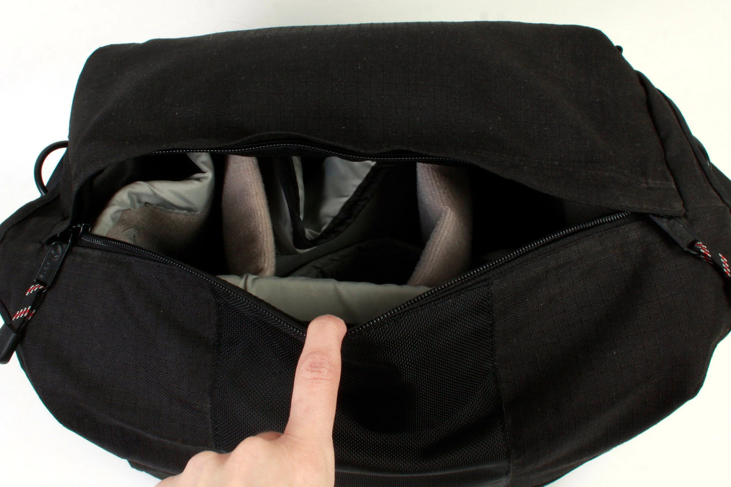 Camera Bag Large Lowepro