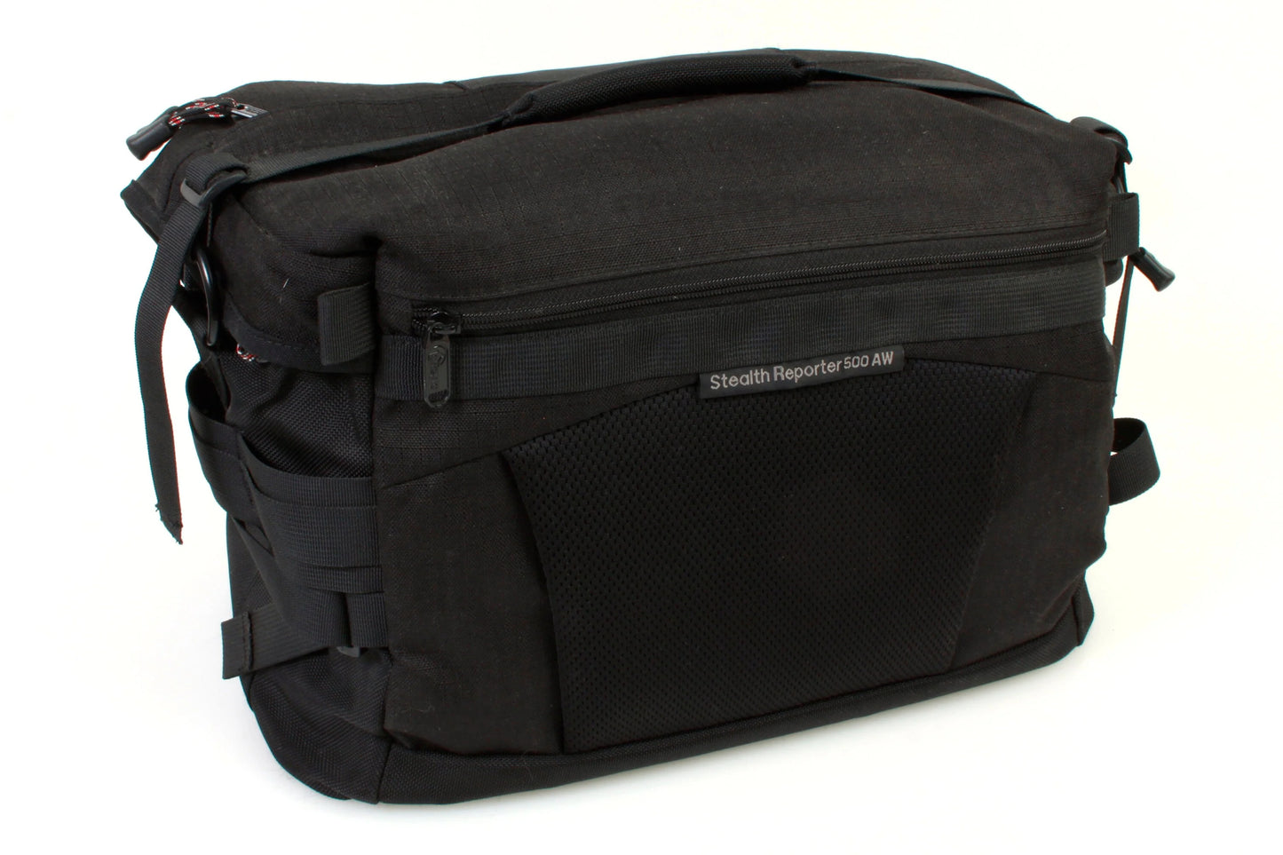 Camera Bag Large Lowepro