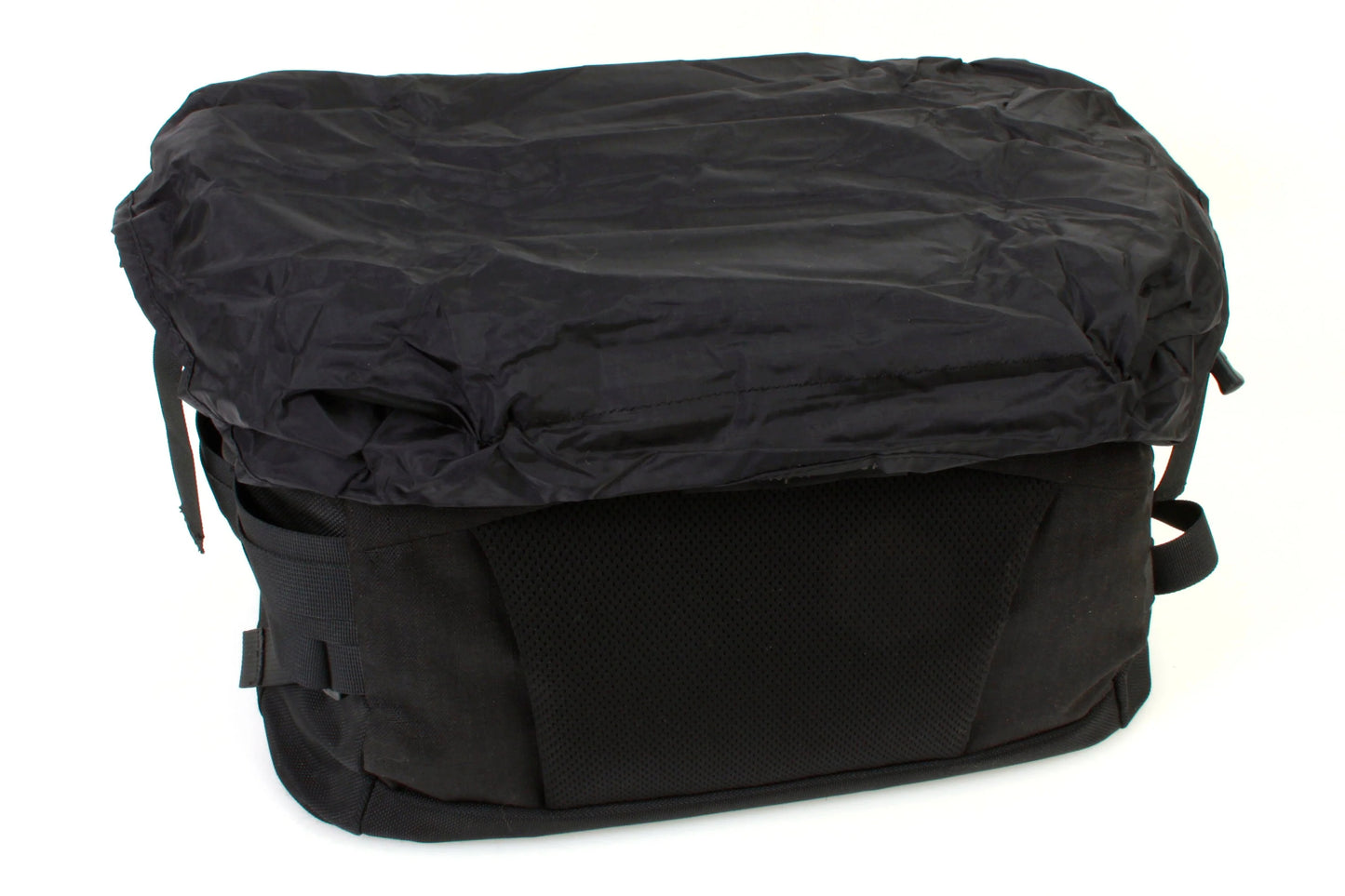 Camera Bag Large Lowepro