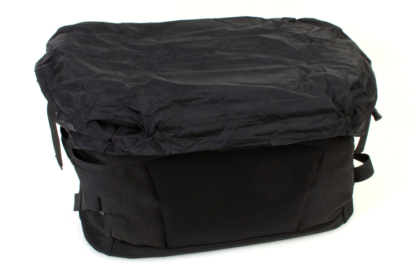 Camera Bag Large Lowepro