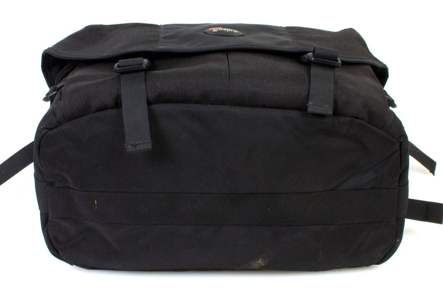 Camera Bag Large Lowepro