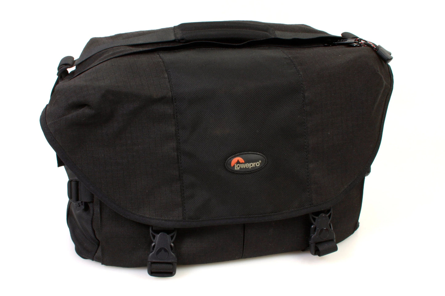Camera Bag Large Lowepro