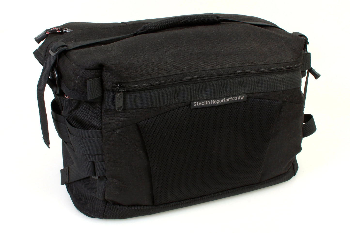 Camera Bag Large Lowepro
