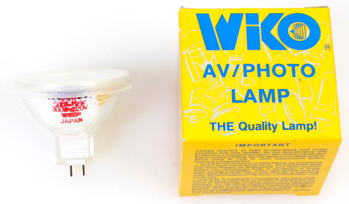 ELH Projector Bulb 120V-330W