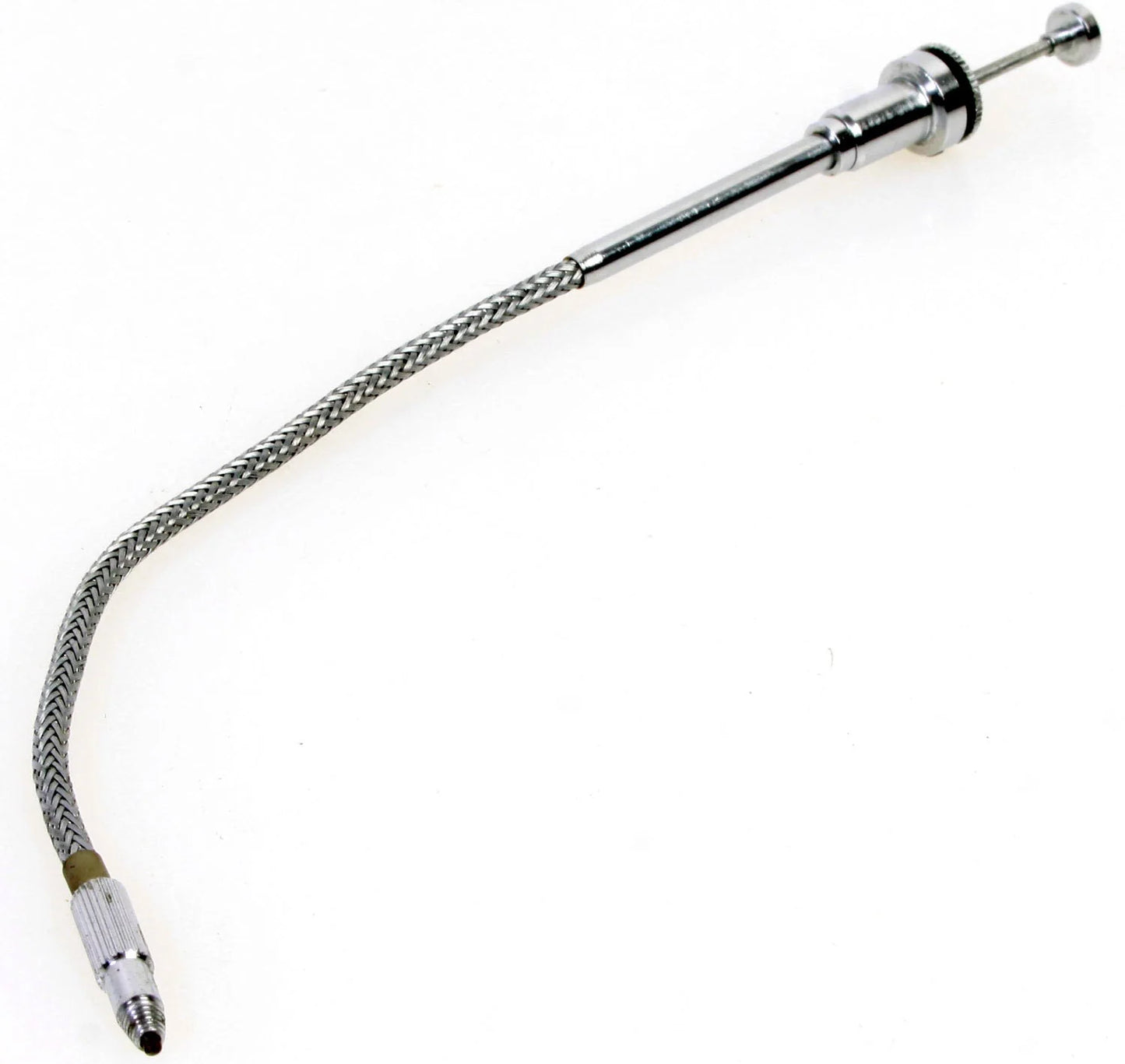 Shutter Release Metal w/ Lock for Camera