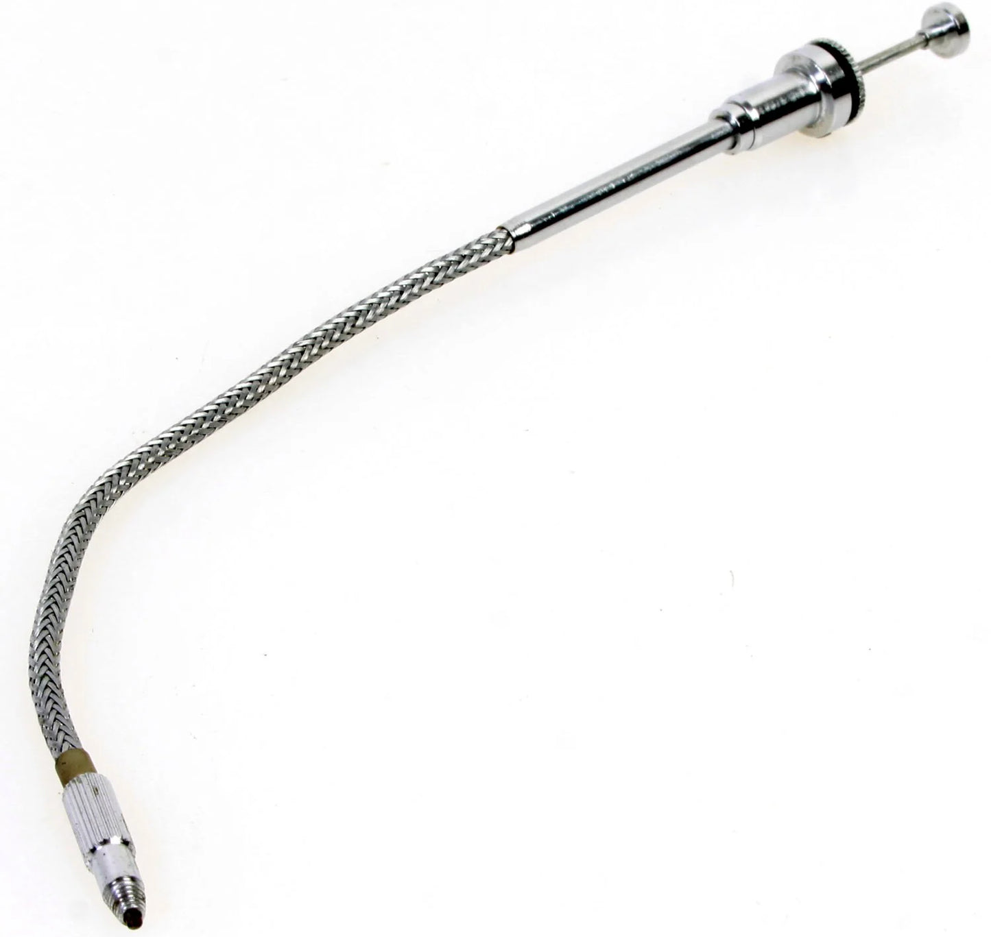 Shutter Release Metal w/ Lock for Camera