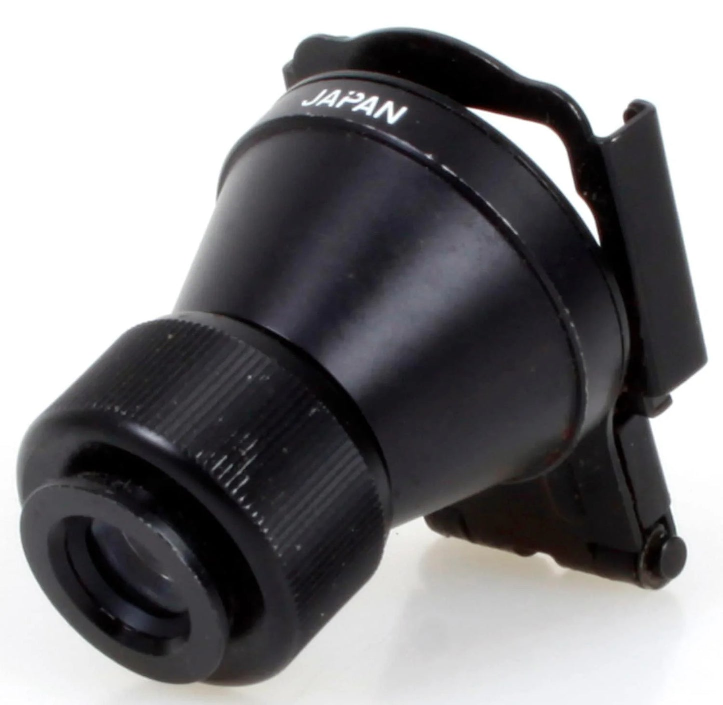 Mamiya Eyepiece Magnifier for Mamiya RB and RZ Prism Finders