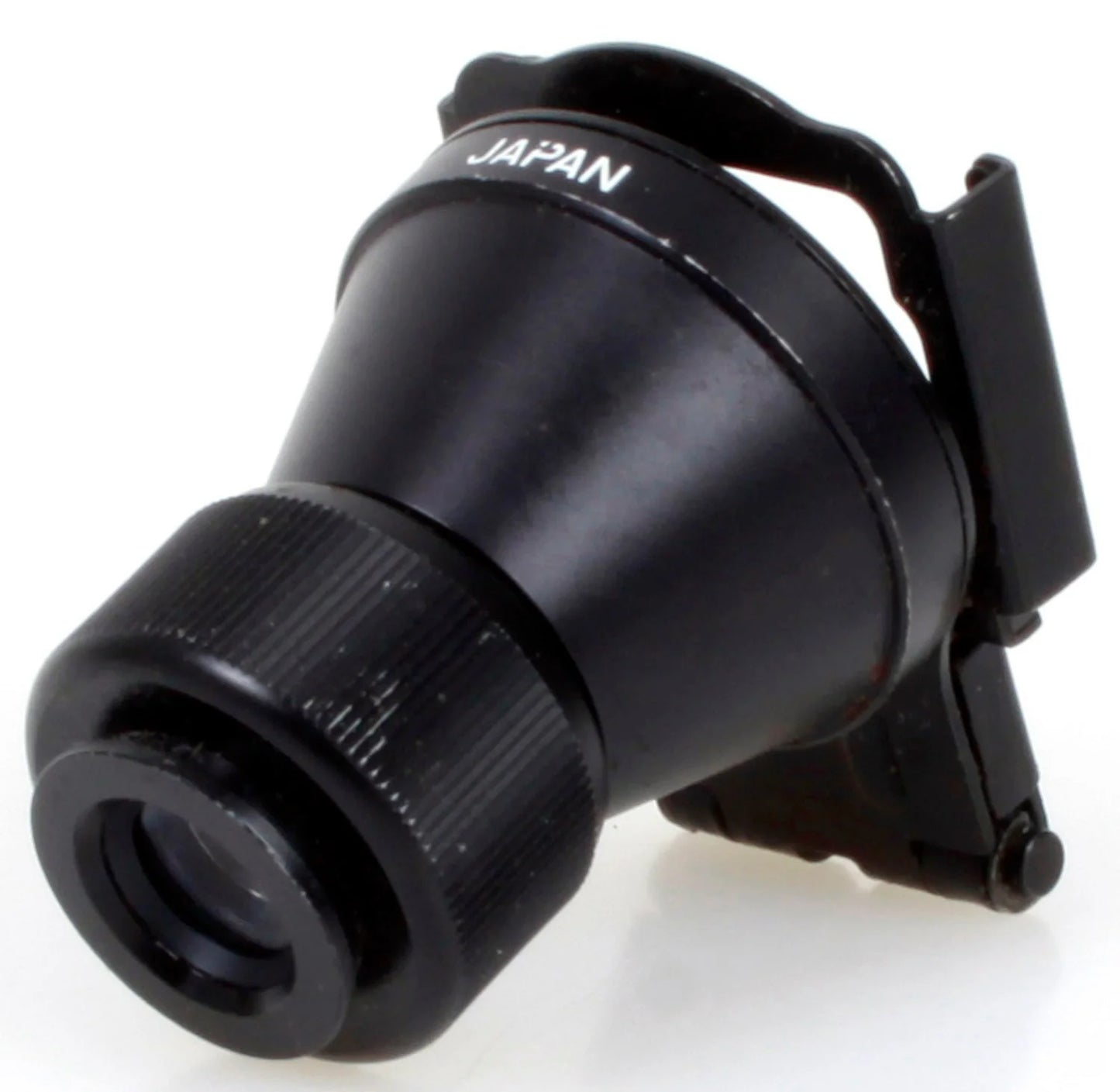 Mamiya Eyepiece Magnifier for Mamiya RB and RZ Prism Finders